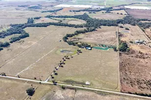 12241 SW Gordon Hay Rd, Arcadia, FL 34269 - Photo 53