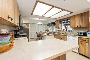 12241 SW Gordon Hay Rd, Arcadia, FL 34269 - Photo 27