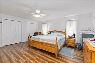 12241 SW Gordon Hay Rd, Arcadia, FL 34269 - Photo 19