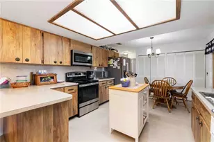 12241 SW Gordon Hay Rd, Arcadia, FL 34269 - Photo 29