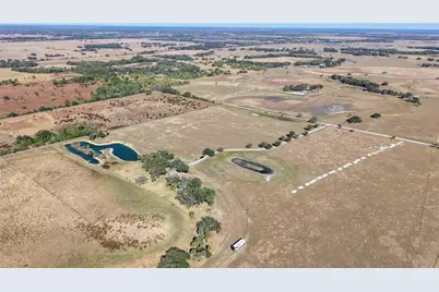 12241 SW Gordon Hay Road, Arcadia, FL 34269 - Photo 59