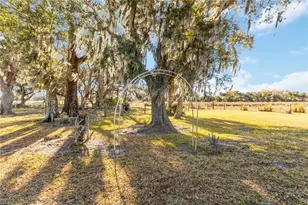 12241 SW Gordon Hay Rd, Arcadia, FL 34269 - Photo 43