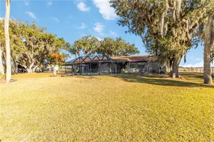 12241 SW Gordon Hay Rd, Arcadia, FL 34269 - Photo 45