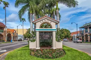 677 Ironwood Cir, Venice, FL 34292 - Photo 45