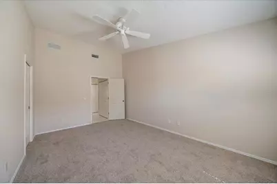 677 Ironwood Circle #104, Venice, FL 34292 - Photo 21