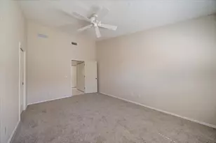 677 Ironwood Cir, Venice, FL 34292 - Photo 21