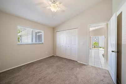 677 Ironwood Circle #104, Venice, FL 34292 - Photo 25