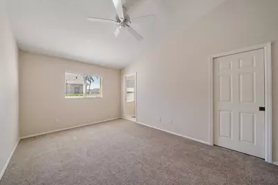 677 Ironwood Circle #104, Venice, FL 34292 - Photo 19