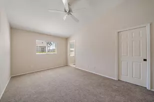 677 Ironwood Cir, Venice, FL 34292 - Photo 19