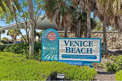 677 Ironwood Circle #104, Venice, FL 34292 - Photo 47