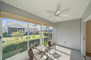 677 Ironwood Cir, Venice, FL 34292 - Photo 33