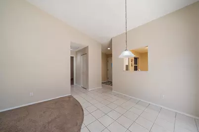 677 Ironwood Circle #104, Venice, FL 34292 - Photo 9