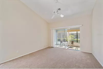 677 Ironwood Circle #104, Venice, FL 34292 - Photo 27