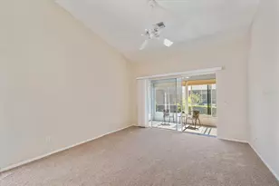 677 Ironwood Cir, Venice, FL 34292 - Photo 27