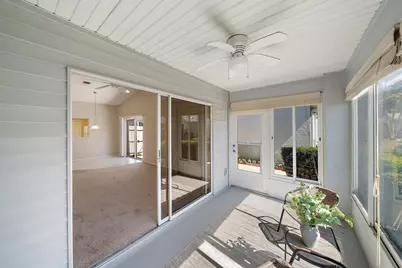 677 Ironwood Circle #104, Venice, FL 34292 - Photo 31