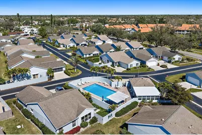677 Ironwood Circle #104, Venice, FL 34292 - Photo 39