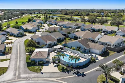 677 Ironwood Circle #104, Venice, FL 34292 - Photo 37