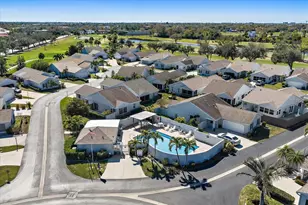 677 Ironwood Cir, Venice, FL 34292 - Photo 37