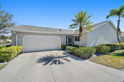 677 Ironwood Circle #104, Venice, FL 34292 - Photo 43