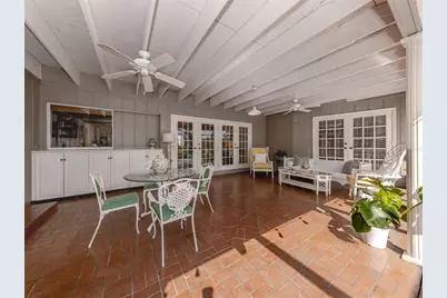 1388 Vermeer Drive, Nokomis, FL 34275 - Photo 27