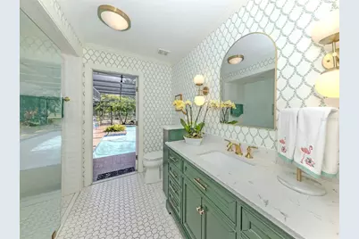 1388 Vermeer Drive, Nokomis, FL 34275 - Photo 23