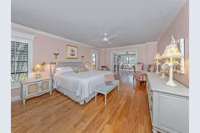 1388 Vermeer Drive, Nokomis, FL 34275 - Photo 17