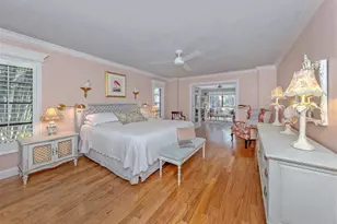 1388 Vermeer Dr, Nokomis, FL 34275 - Photo 17