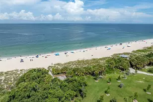 1388 Vermeer Dr, Nokomis, FL 34275 - Photo 45