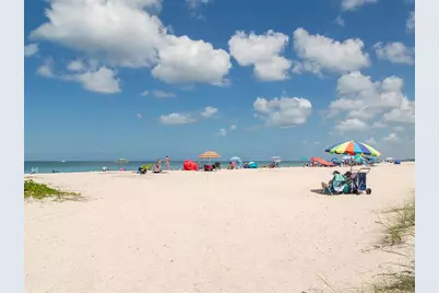 1388 Vermeer Drive, Nokomis, FL 34275 - Photo 41