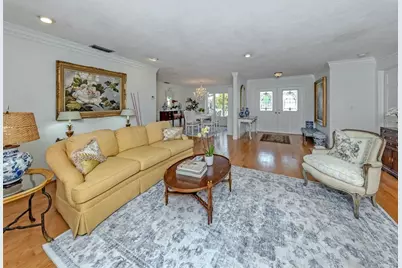 1388 Vermeer Drive, Nokomis, FL 34275 - Photo 7