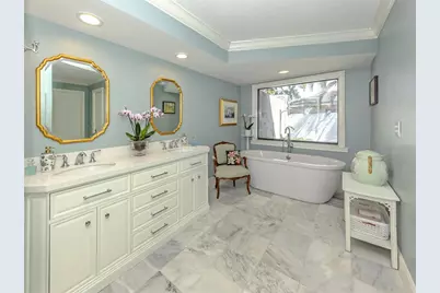 1388 Vermeer Drive, Nokomis, FL 34275 - Photo 21