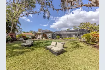 1388 Vermeer Drive, Nokomis, FL 34275 - Photo 31