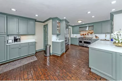 1388 Vermeer Drive, Nokomis, FL 34275 - Photo 3