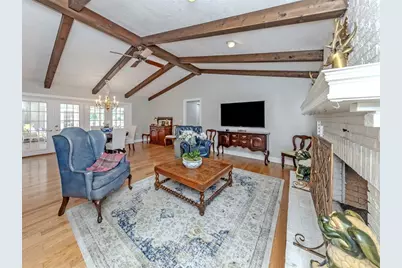 1388 Vermeer Drive, Nokomis, FL 34275 - Photo 15