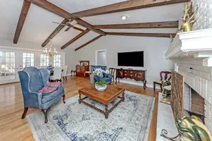 1388 Vermeer Dr, Nokomis, FL 34275 - Photo 15