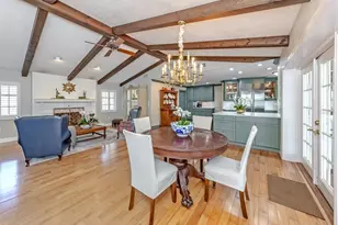 1388 Vermeer Dr, Nokomis, FL 34275 - Photo 13