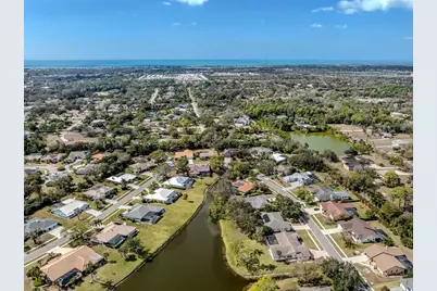 1388 Vermeer Drive, Nokomis, FL 34275 - Photo 33