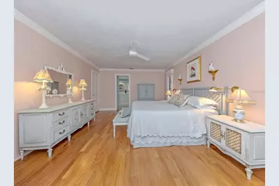 1388 Vermeer Drive, Nokomis, FL 34275 - Photo 19