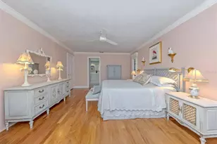 1388 Vermeer Dr, Nokomis, FL 34275 - Photo 19