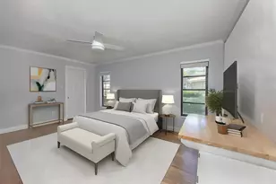 1388 Vermeer Dr, Nokomis, FL 34275 - Photo 25