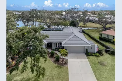 1388 Vermeer Drive, Nokomis, FL 34275 - Photo 35