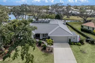 1388 Vermeer Dr, Nokomis, FL 34275 - Photo 35