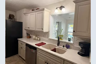 1239 Punta Nova Terrace, Englewood, FL 34223 - Photo 17