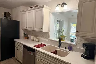 1239 Punta Nova Terrace, Englewood, FL 34223 - Photo 17