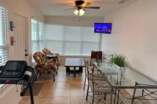 1239 Punta Nova Terrace, Englewood, FL 34223 - Photo 37