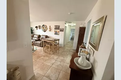 1239 Punta Nova Terrace, Englewood, FL 34223 - Photo 19