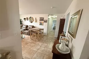 1239 Punta Nova Terrace, Englewood, FL 34223 - Photo 19