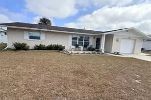 1239 Punta Nova Terrace, Englewood, FL 34223 - Photo 1