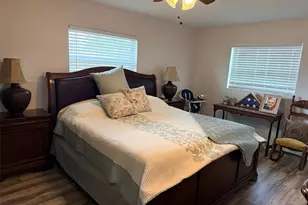 1239 Punta Nova Terrace, Englewood, FL 34223 - Photo 25