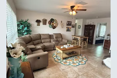 1239 Punta Nova Terrace, Englewood, FL 34223 - Photo 7